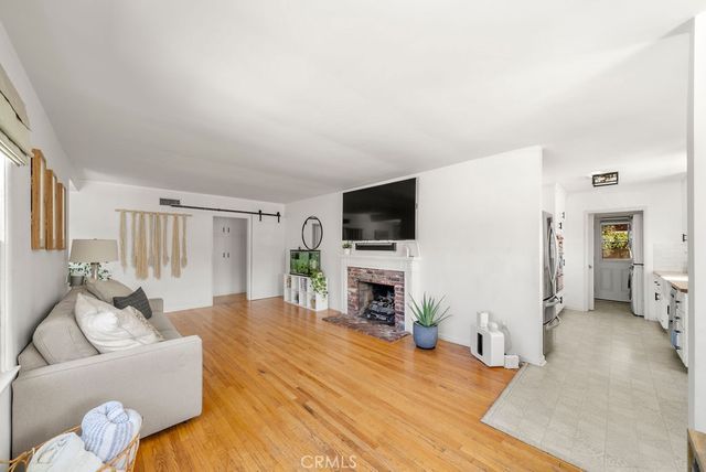 14752 Romanza, Tustin, CA 92780
