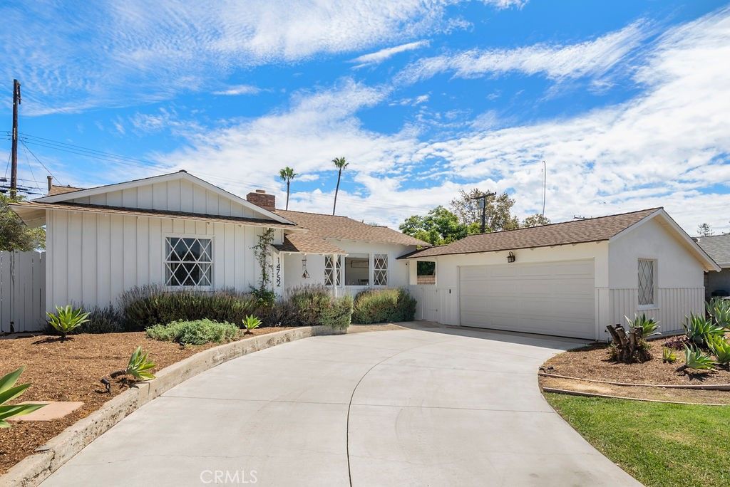 14752 Romanza, Tustin, CA 92780 — photo 3
