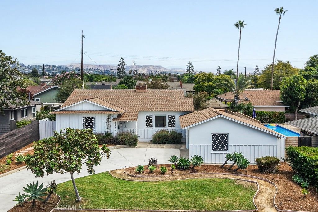 14752 Romanza, Tustin, CA 92780 — photo 4