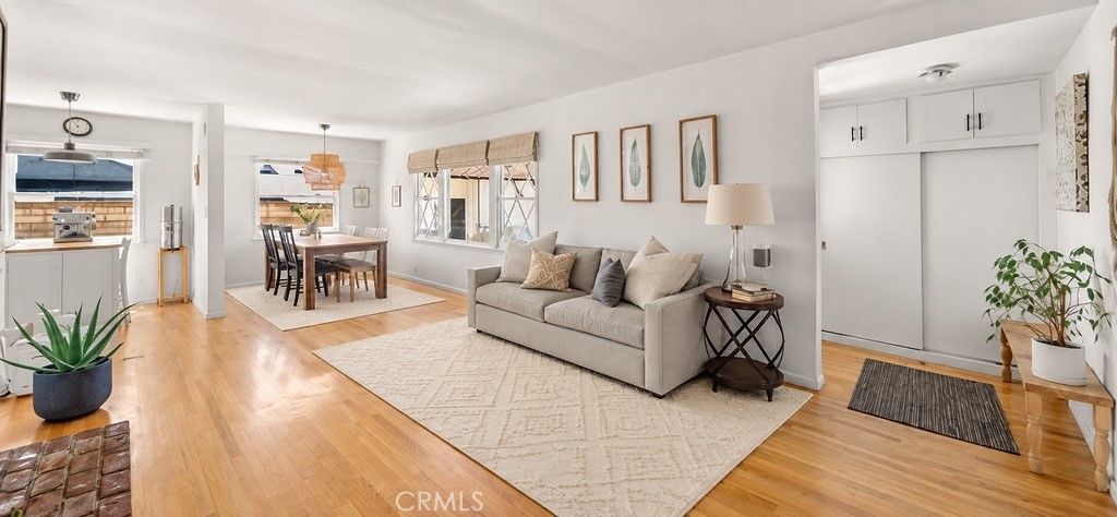 14752 Romanza, Tustin, CA 92780 — photo 5