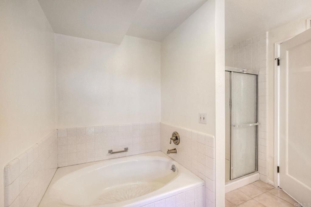 Image 18 of property listing at 1729 Gascony Road, Encinitas, CA 92024