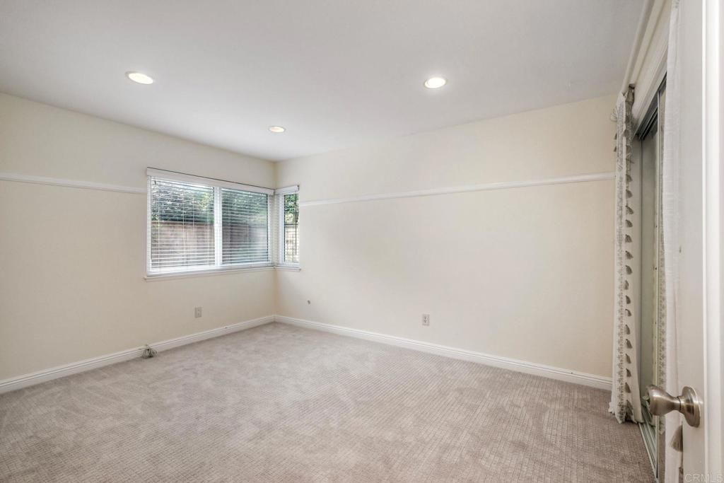 Image 20 of property listing at 1729 Gascony Road, Encinitas, CA 92024