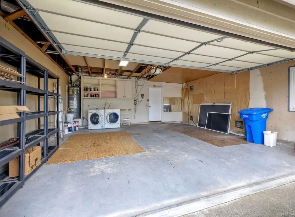 Image 23 of property listing at 1729 Gascony Road, Encinitas, CA 92024