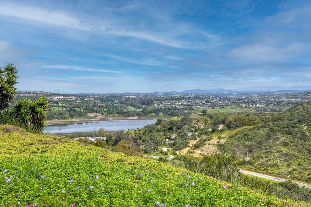 Image 4 of property listing at 1729 Gascony Road, Encinitas, CA 92024