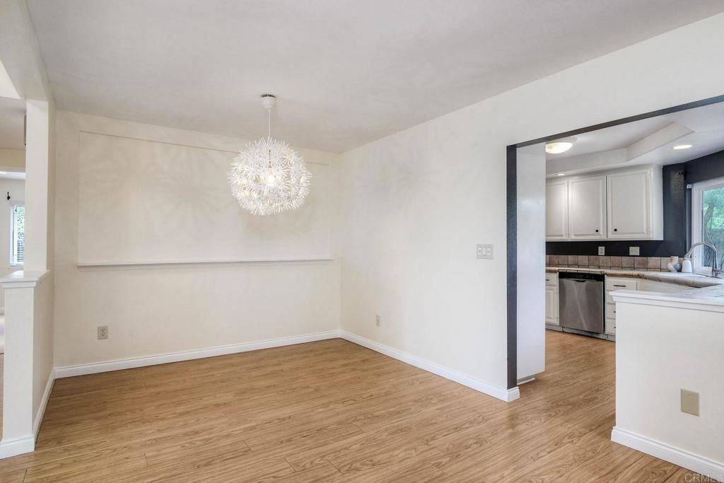 Image 6 of property listing at 1729 Gascony Road, Encinitas, CA 92024