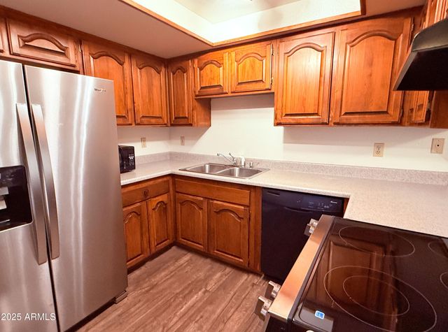 1051 S Dobson Road 190, Mesa, AZ 85202