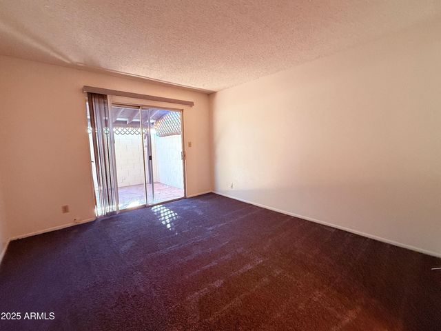 1051 S Dobson Road 190, Mesa, AZ 85202