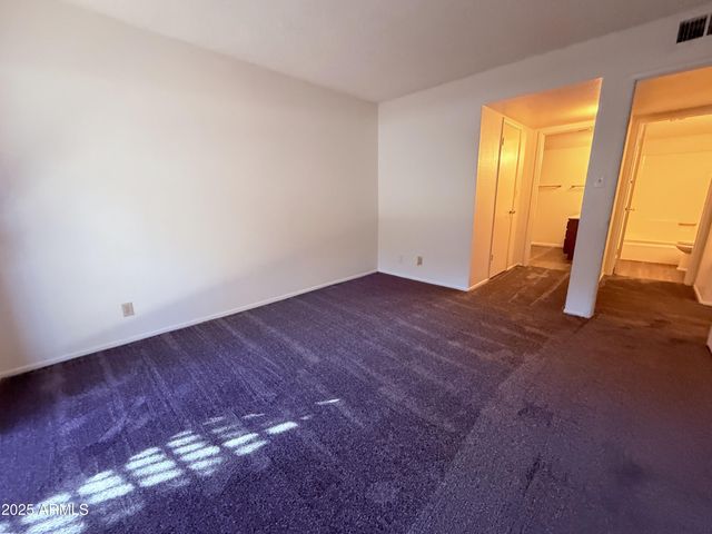 1051 S Dobson Road 190, Mesa, AZ 85202