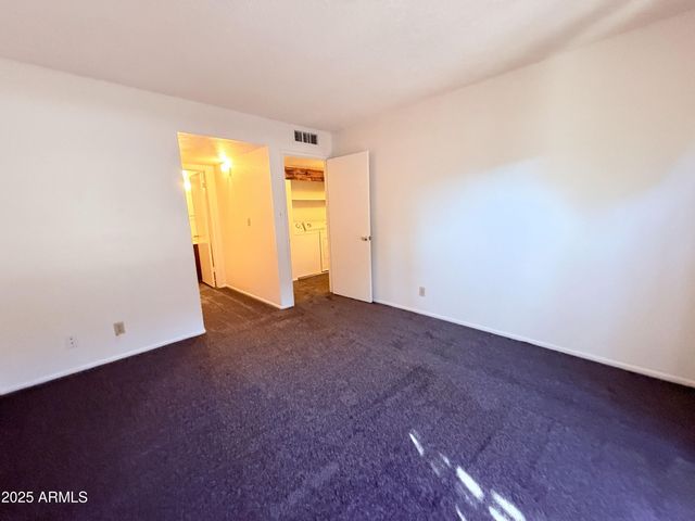 1051 S Dobson Road 190, Mesa, AZ 85202