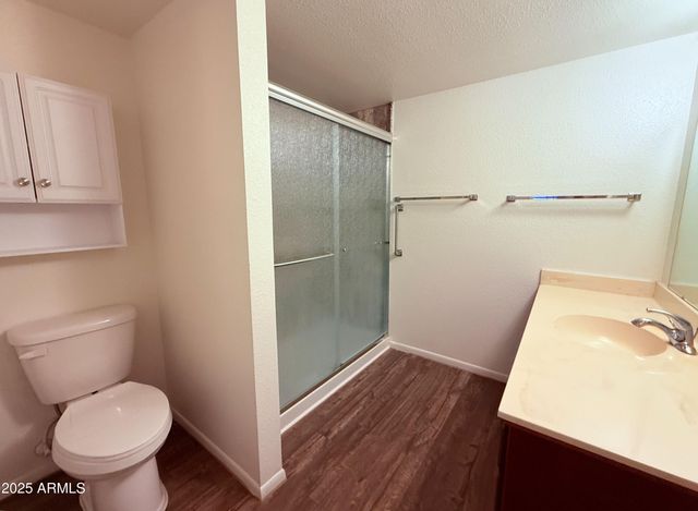 1051 S Dobson Road 190, Mesa, AZ 85202