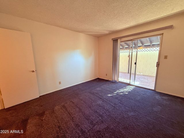 1051 S Dobson Road 190, Mesa, AZ 85202