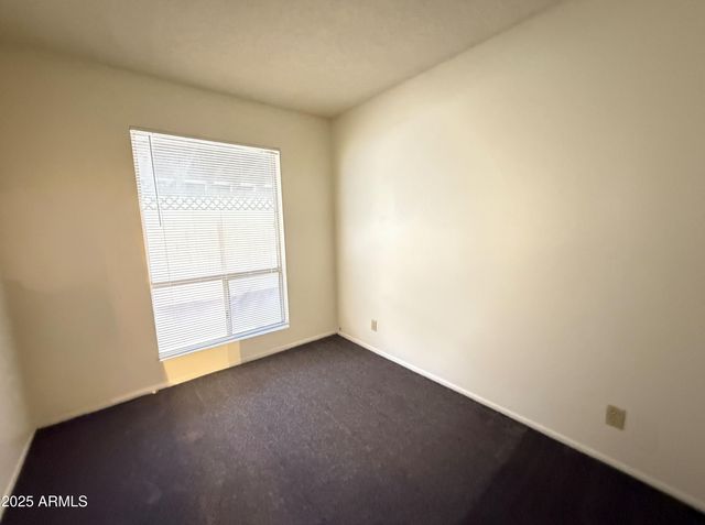 1051 S Dobson Road 190, Mesa, AZ 85202