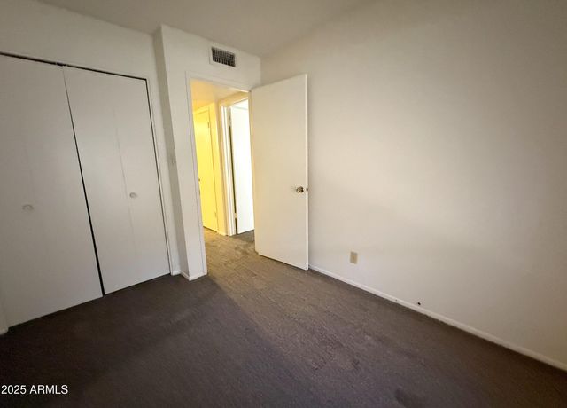 1051 S Dobson Road 190, Mesa, AZ 85202