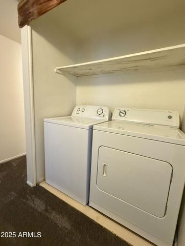 1051 S Dobson Road 190, Mesa, AZ 85202