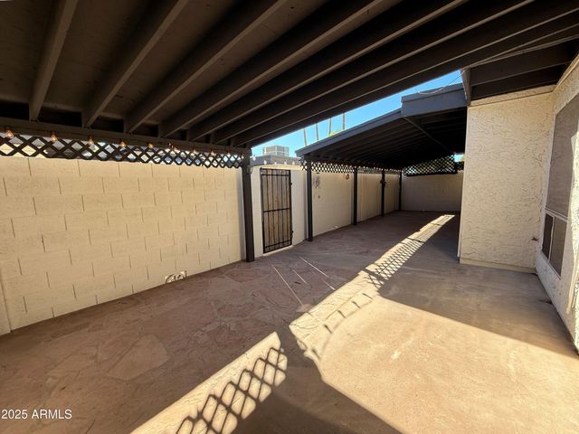 1051 S Dobson Road 190, Mesa, AZ 85202