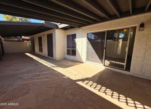 1051 S Dobson Road 190, Mesa, AZ 85202