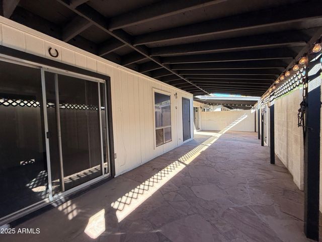 1051 S Dobson Road 190, Mesa, AZ 85202