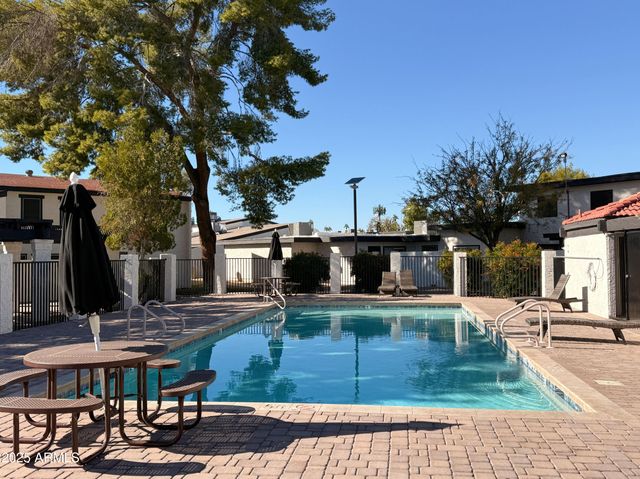 1051 S Dobson Road 190, Mesa, AZ 85202