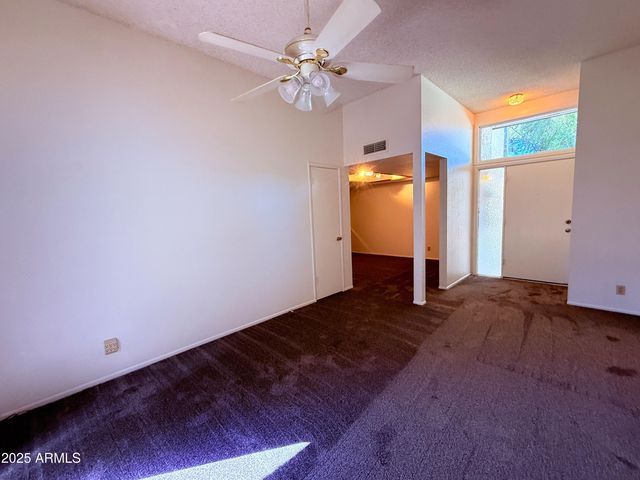 1051 S Dobson Road 190, Mesa, AZ 85202