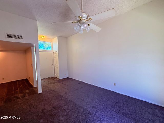 1051 S Dobson Road 190, Mesa, AZ 85202