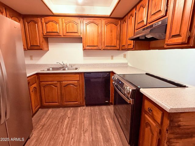 1051 S Dobson Road 190, Mesa, AZ 85202