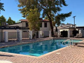 1051 S Dobson Road 190, Mesa, AZ 85202