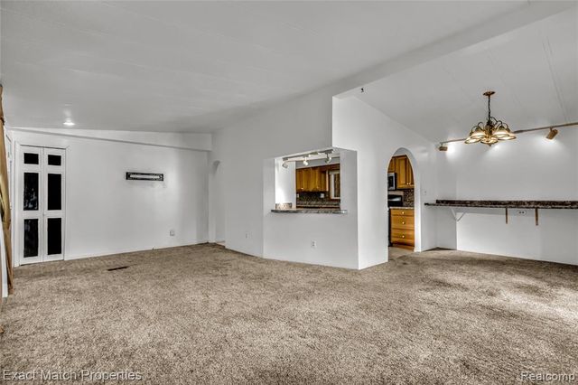 5468 Lippincott Road, Lapeer, MI 48446
