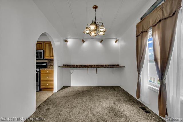 5468 Lippincott Road, Lapeer, MI 48446