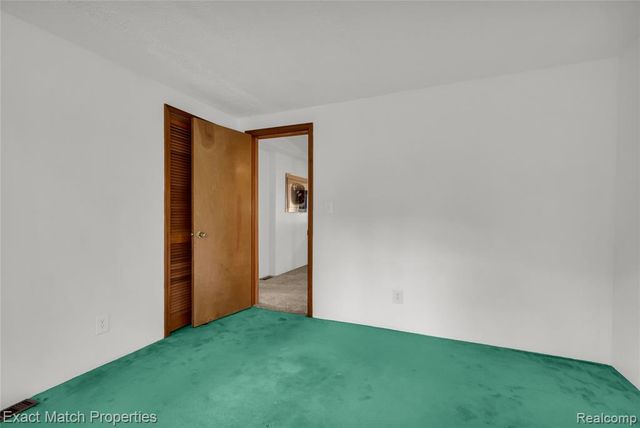 5468 Lippincott Road, Lapeer, MI 48446