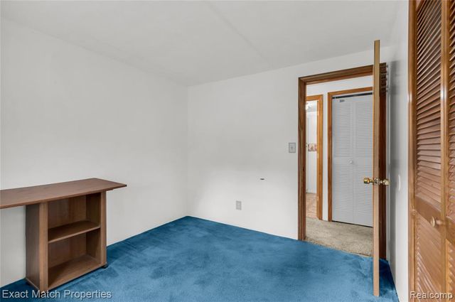 5468 Lippincott Road, Lapeer, MI 48446