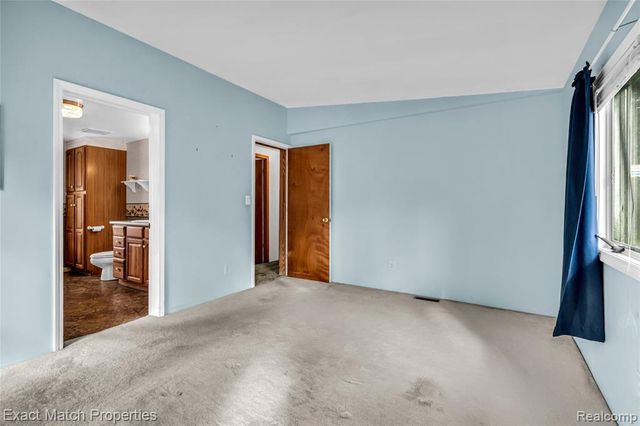 5468 Lippincott Road, Lapeer, MI 48446