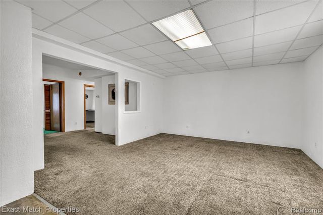 5468 Lippincott Road, Lapeer, MI 48446