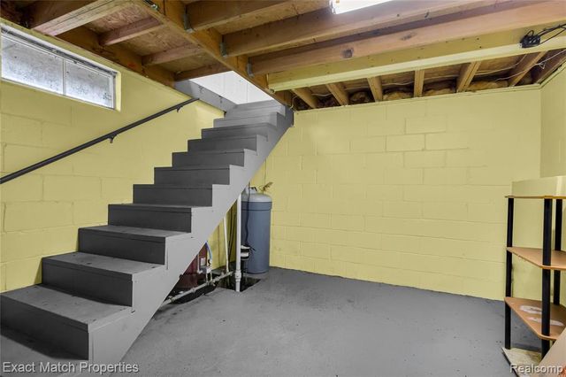 5468 Lippincott Road, Lapeer, MI 48446