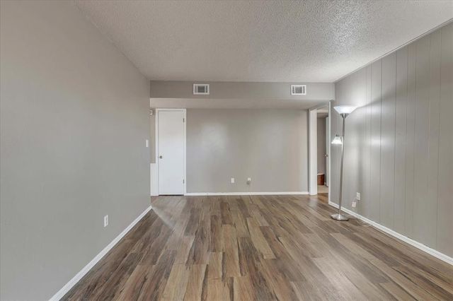 1711 E Lindsey Street 3, Norman, OK 73071