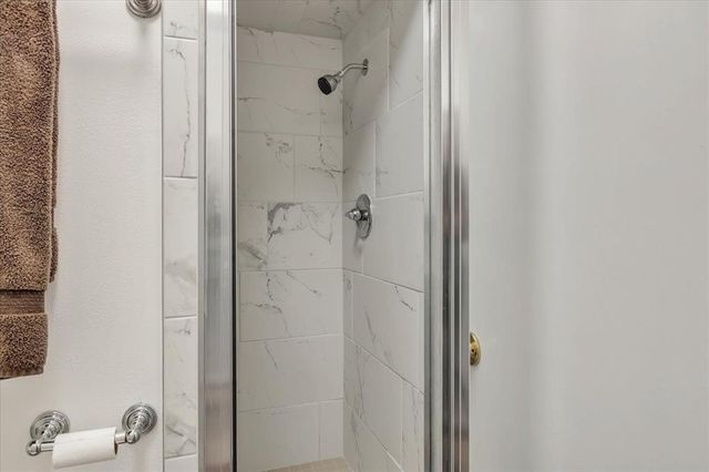 1711 E Lindsey Street 3, Norman, OK 73071