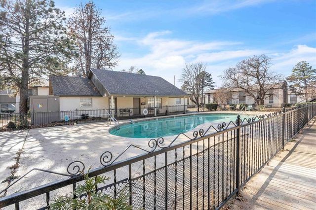 1711 E Lindsey Street 3, Norman, OK 73071