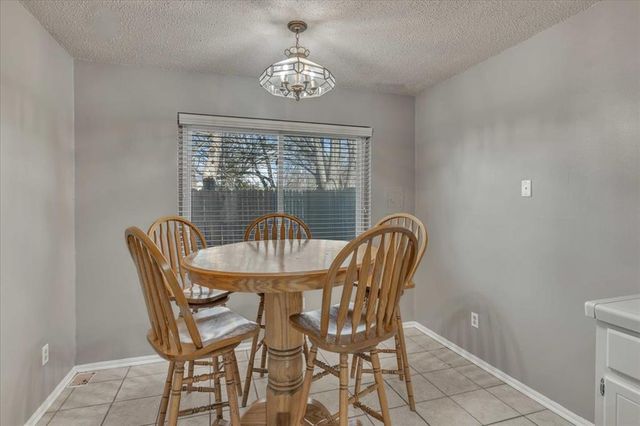 1711 E Lindsey Street 3, Norman, OK 73071