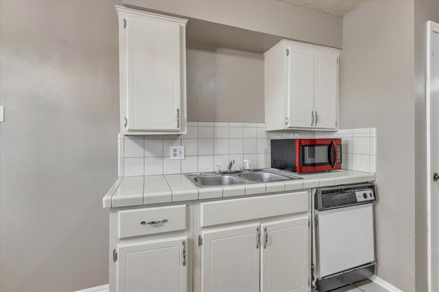 1711 E Lindsey Street 3, Norman, OK 73071