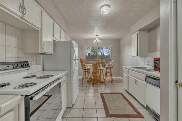 1711 E Lindsey Street 3, Norman, OK 73071