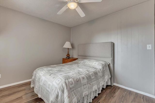 1711 E Lindsey Street 3, Norman, OK 73071