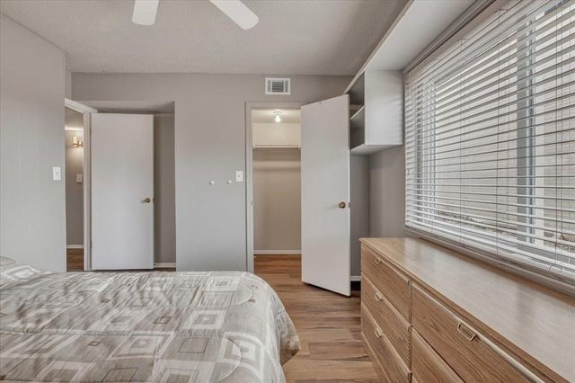 1711 E Lindsey Street 3, Norman, OK 73071