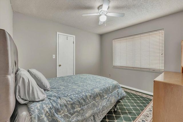 1711 E Lindsey Street 3, Norman, OK 73071