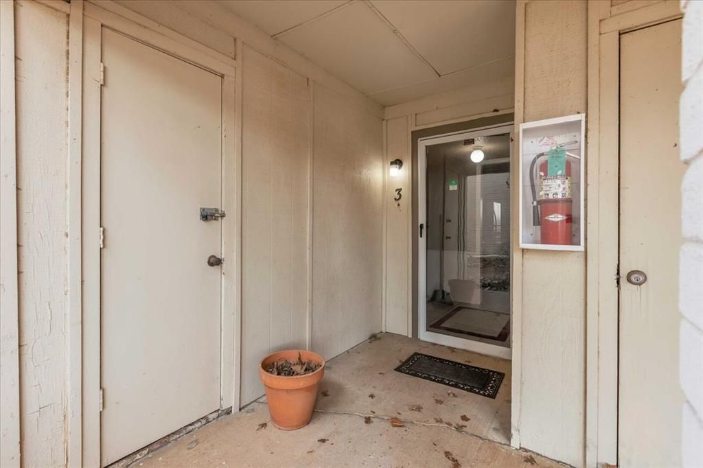 1711 E Lindsey Street 3, Norman, OK 73071