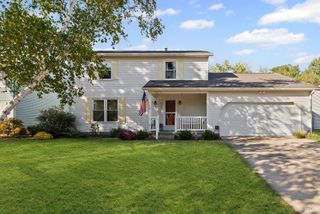 2200 Winterset Drive, Lafayette, IN 47909