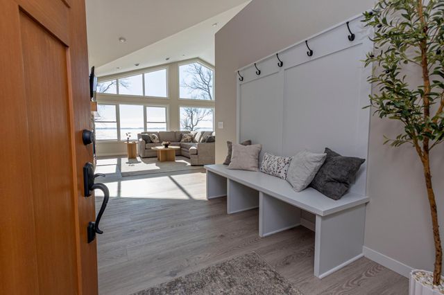 10630 Reno View Drive, Alexandria, MN 56308