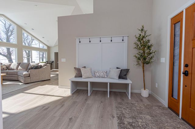 10630 Reno View Drive, Alexandria, MN 56308