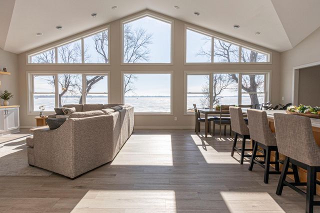 10630 Reno View Drive, Alexandria, MN 56308