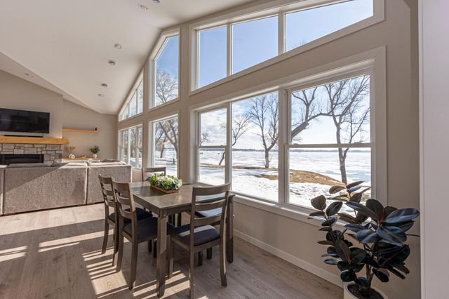 10630 Reno View Drive, Alexandria, MN 56308