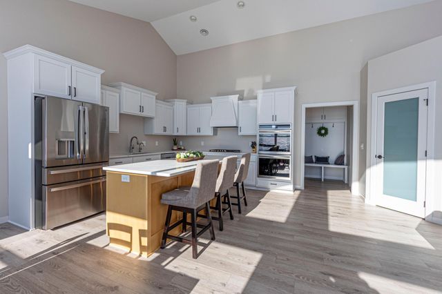 10630 Reno View Drive, Alexandria, MN 56308