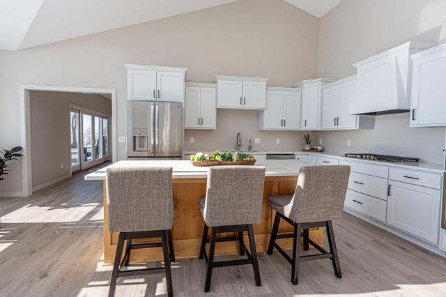 10630 Reno View Drive, Alexandria, MN 56308